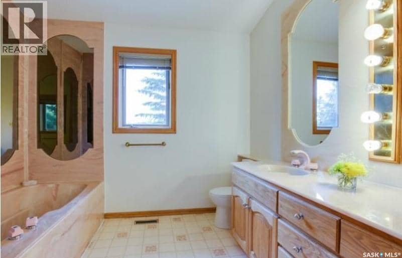 280 Grasswood ROAD — photo 35 of 40