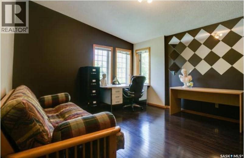 280 Grasswood ROAD — photo 37 of 40