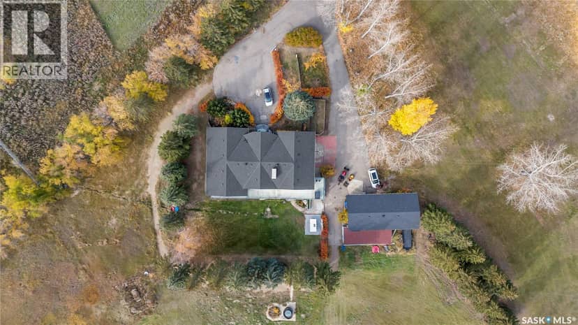 280 Grasswood ROAD — photo 4 of 40