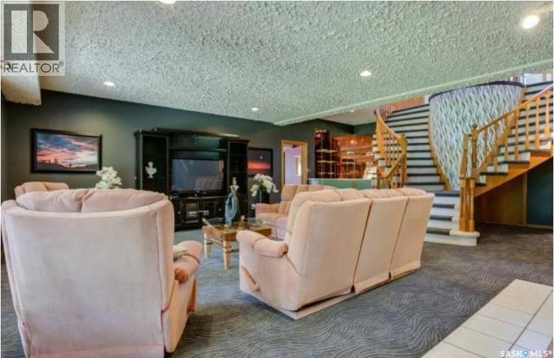 280 Grasswood ROAD — photo 40 of 40