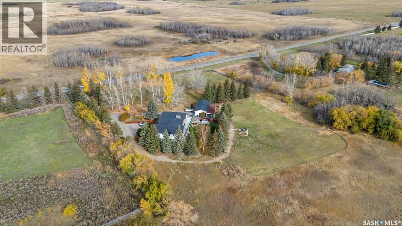 280 Grasswood ROAD — photo 7 of 40