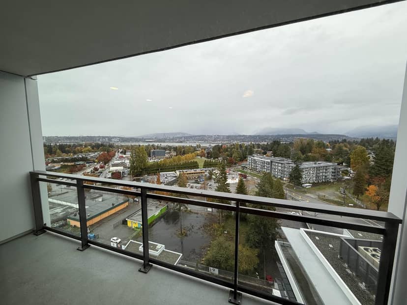 1510 13675 107A AVENUE, Surrey, photo 8