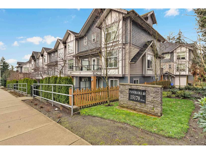 102 15170 60 AVENUE, Surrey, photo 2