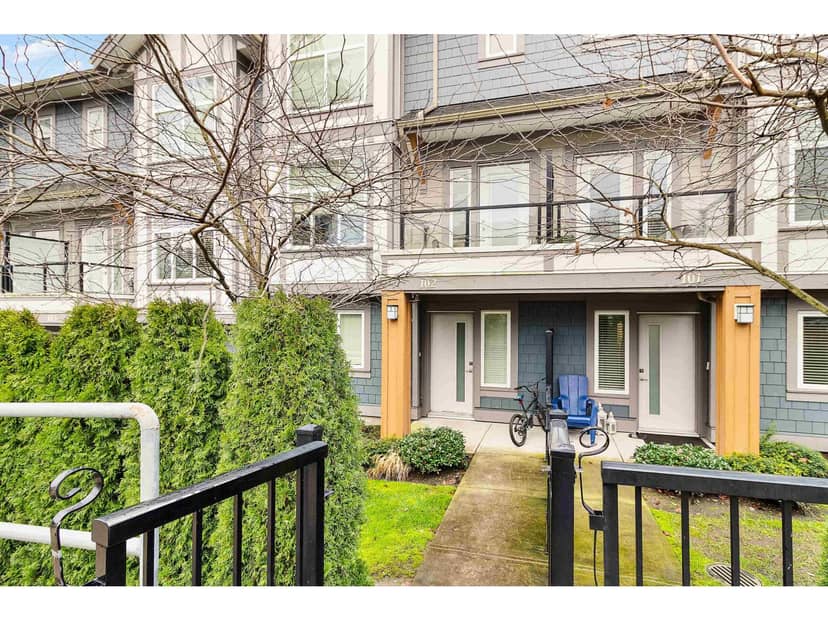 102 15170 60 AVENUE, Surrey, photo 3