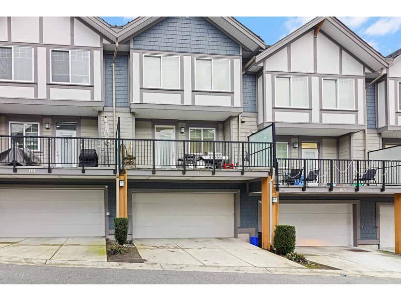 102 15170 60 AVENUE, Surrey, photo 4