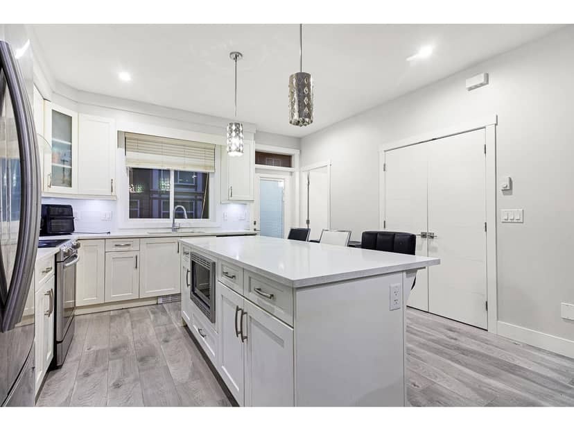 102 15170 60 AVENUE, Surrey, photo 5