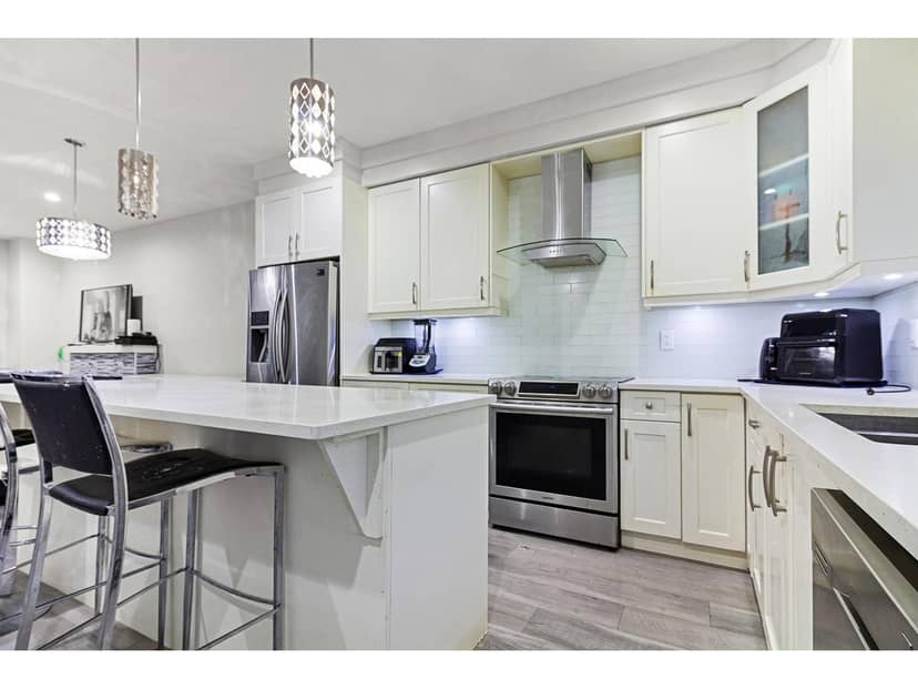102 15170 60 AVENUE, Surrey, photo 6