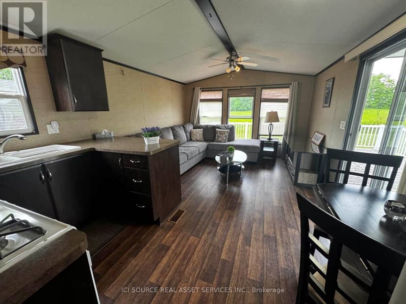 LBA015 - 1235 Villiers Line, Otonabee-South Monaghan, photo 2