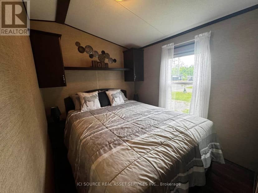 LBA015 - 1235 Villiers Line, Otonabee-South Monaghan, photo 3