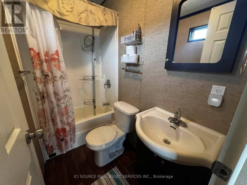 LBA015 - 1235 Villiers Line, Otonabee-South Monaghan, photo 5