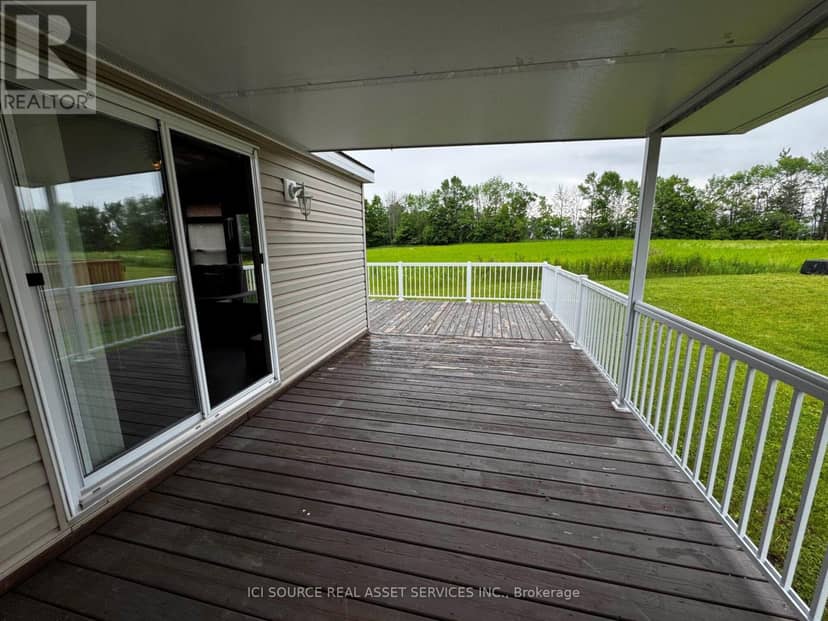 LBA015 - 1235 Villiers Line, Otonabee-South Monaghan, photo 6