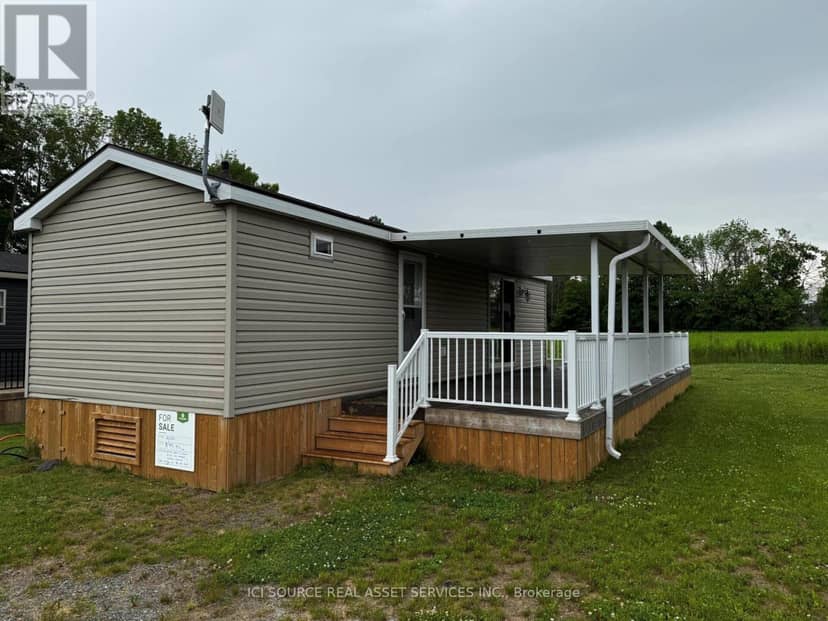 LBA015 - 1235 Villiers Line, Otonabee-South Monaghan, photo 7