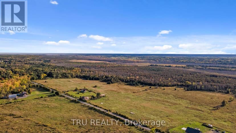 00 Corkery Road — photo 1 of 9