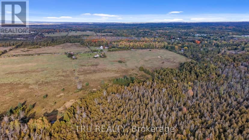 00 Corkery Road — photo 3 of 9
