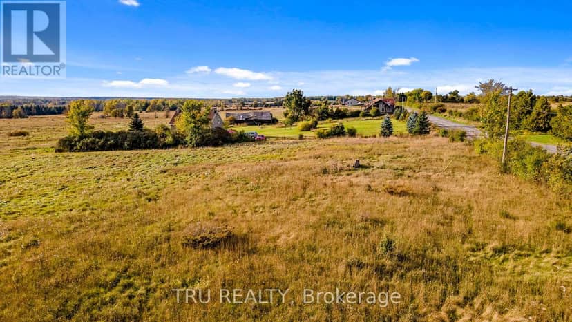 00 Corkery Road — photo 4 of 9