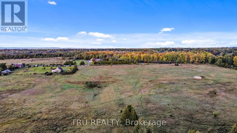 00 Corkery Road — photo 5 of 9