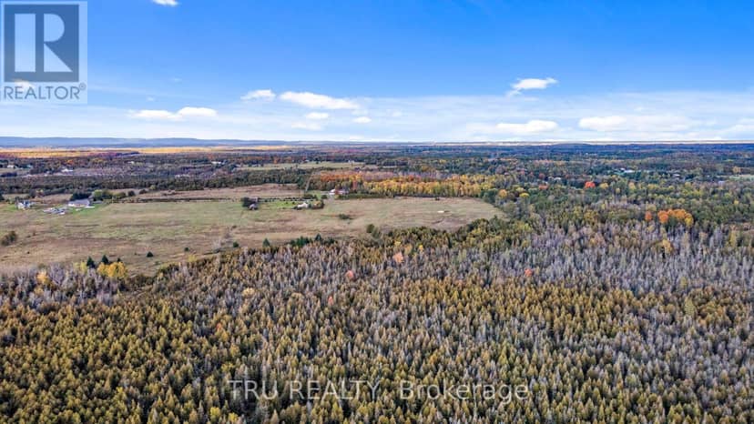 00 Corkery Road — photo 6 of 9