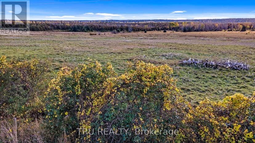 00 Corkery Road — photo 9 of 9
