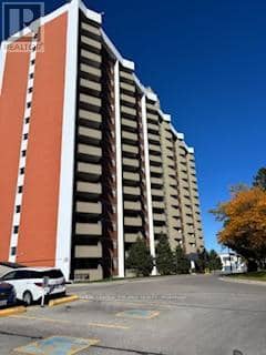 1204 - 1103 Jalna Boulevard — photo 1 of 15