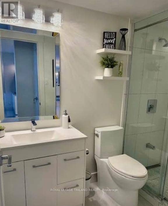 1204 - 1103 Jalna Boulevard — photo 13 of 15