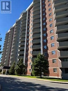 1204 - 1103 Jalna Boulevard — photo 2 of 15