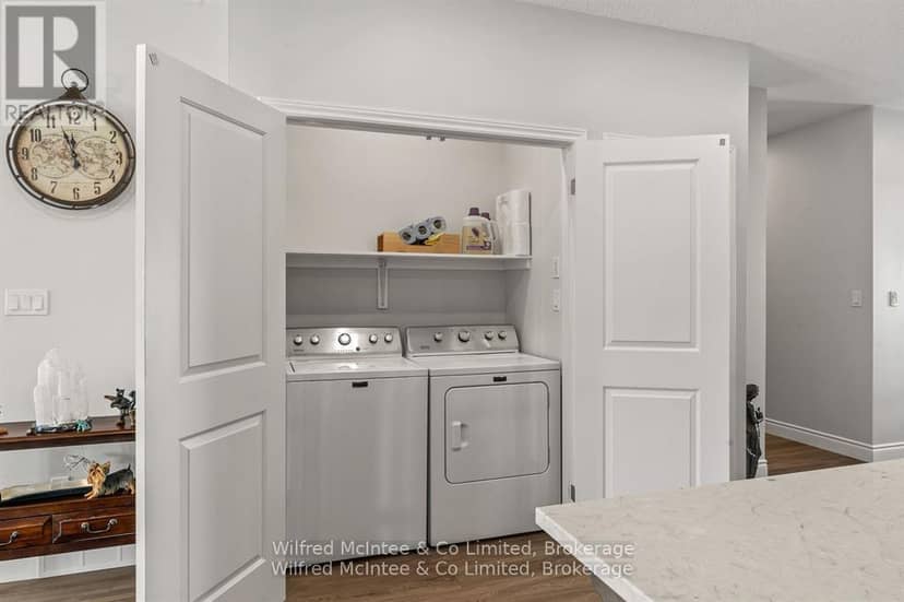 5 - 5 Palmer Marie Lane — photo 11 of 35