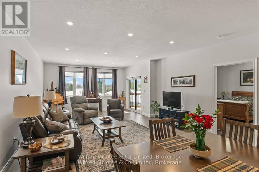 5 - 5 Palmer Marie Lane — photo 12 of 35