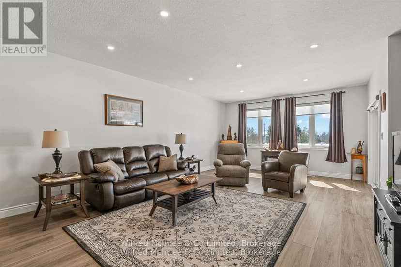 5 - 5 Palmer Marie Lane — photo 13 of 35
