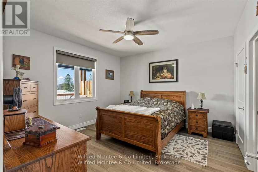 5 - 5 Palmer Marie Lane — photo 17 of 35