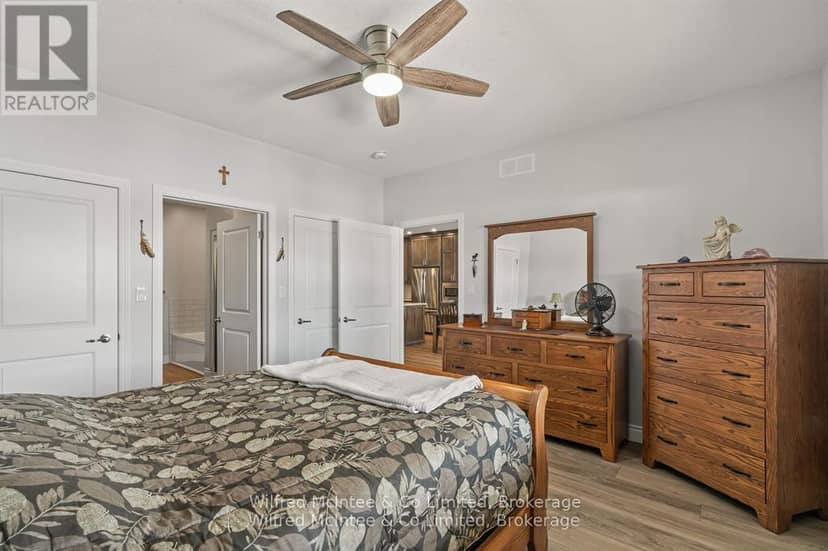 5 - 5 Palmer Marie Lane — photo 18 of 35