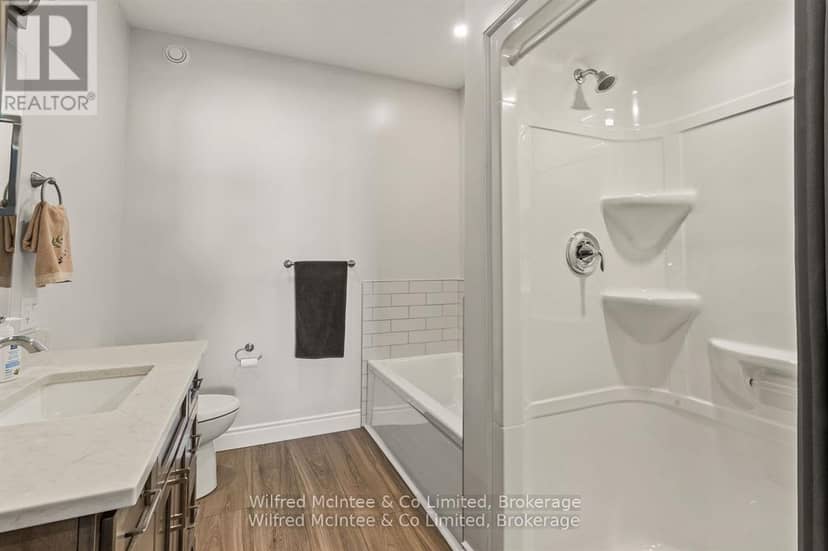 5 - 5 Palmer Marie Lane — photo 19 of 35