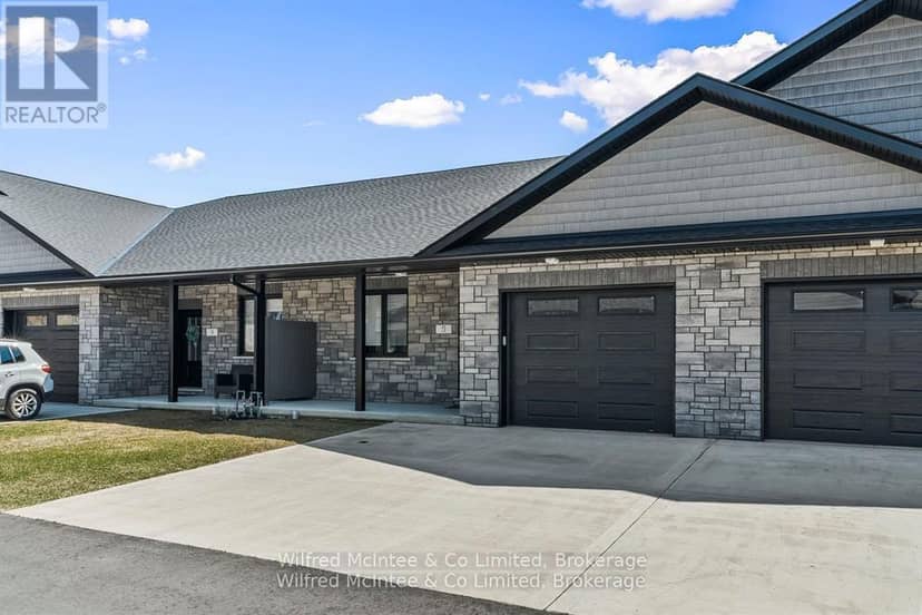 5 - 5 Palmer Marie Lane, Arran-Elderslie, photo 2