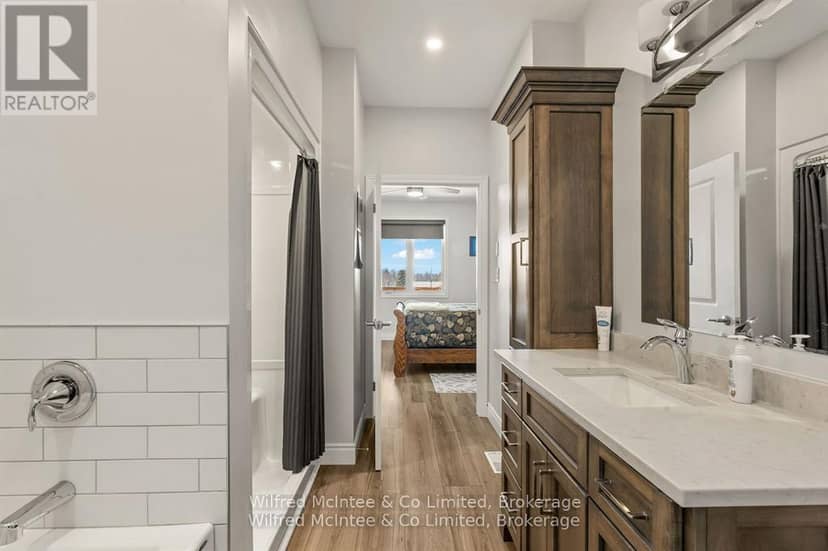 5 - 5 Palmer Marie Lane — photo 20 of 35