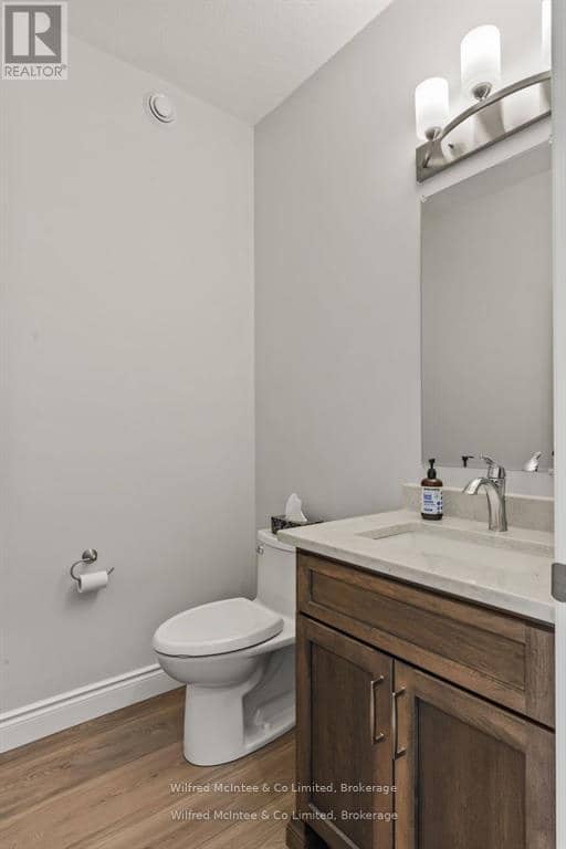 5 - 5 Palmer Marie Lane — photo 21 of 35