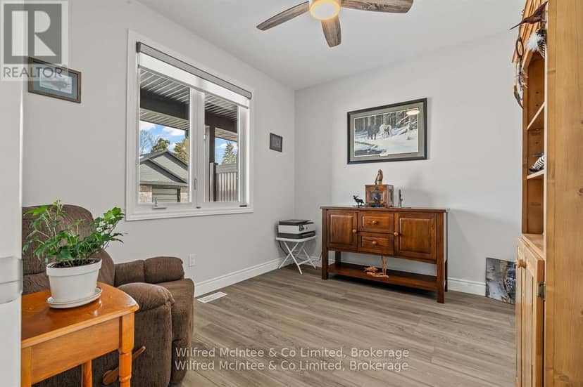 5 - 5 Palmer Marie Lane — photo 22 of 35