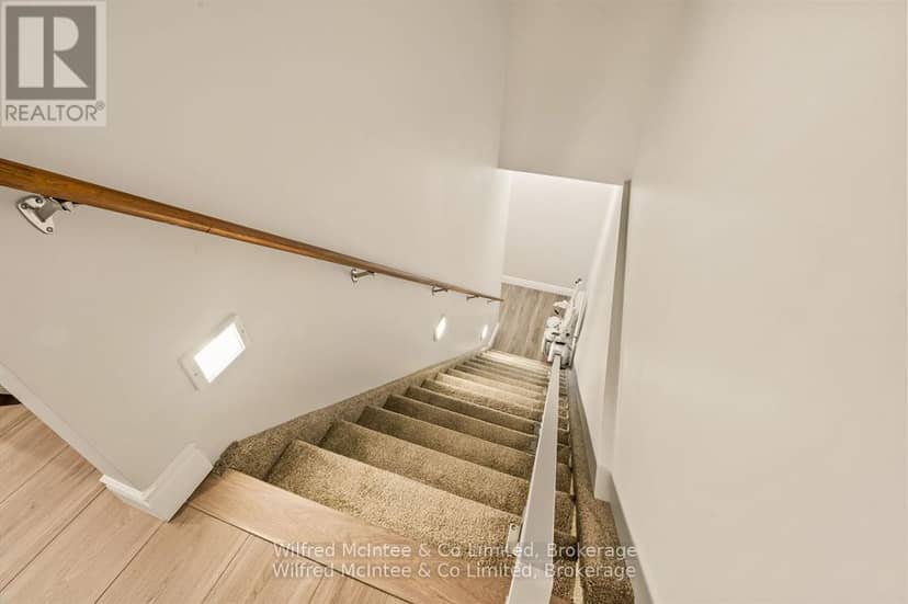 5 - 5 Palmer Marie Lane — photo 23 of 35