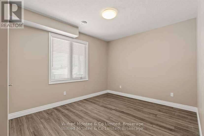 5 - 5 Palmer Marie Lane — photo 24 of 35