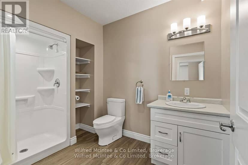 5 - 5 Palmer Marie Lane — photo 25 of 35