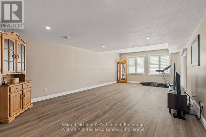 5 - 5 Palmer Marie Lane — photo 27 of 35