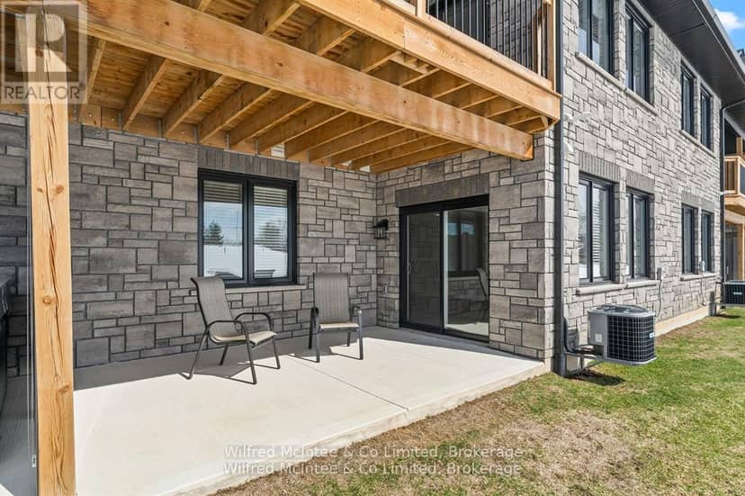 5 - 5 Palmer Marie Lane — photo 28 of 35