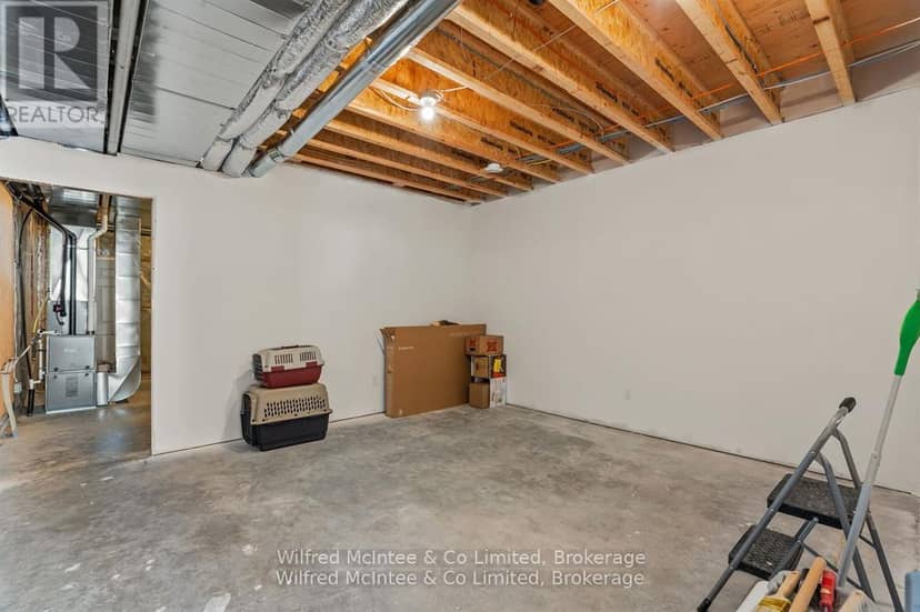 5 - 5 Palmer Marie Lane — photo 29 of 35