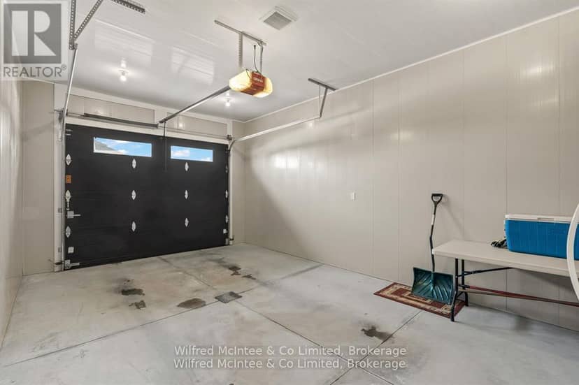 5 - 5 Palmer Marie Lane — photo 31 of 35