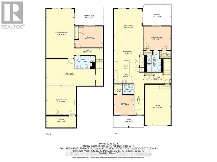 5 - 5 Palmer Marie Lane — photo 33 of 35
