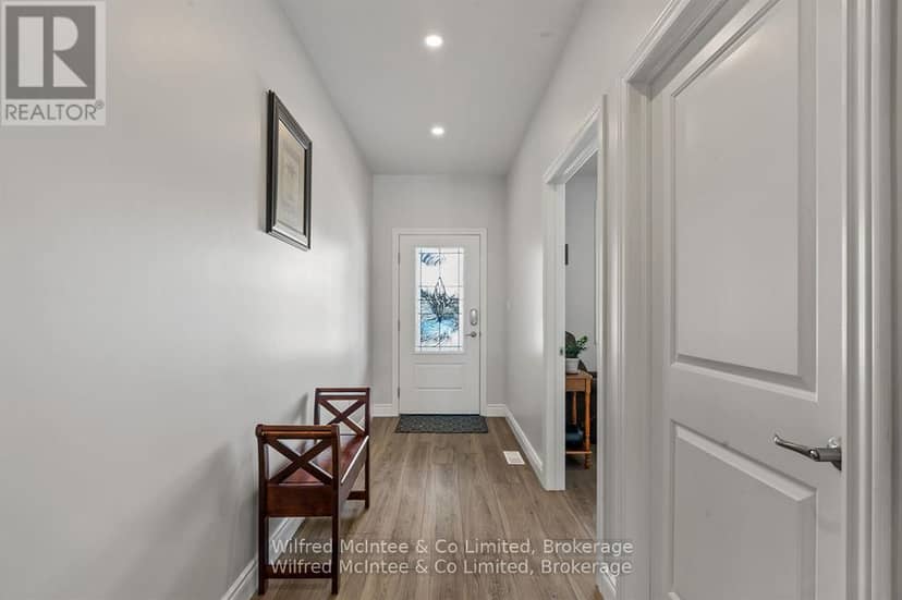 5 - 5 Palmer Marie Lane, Arran-Elderslie, photo 4