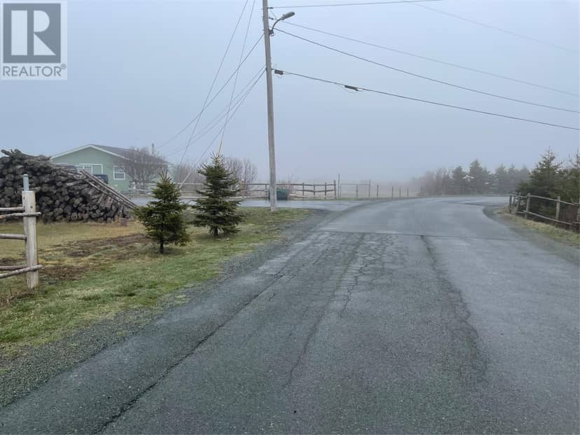 60-62 Murphy’s Lane — photo 4 of 6