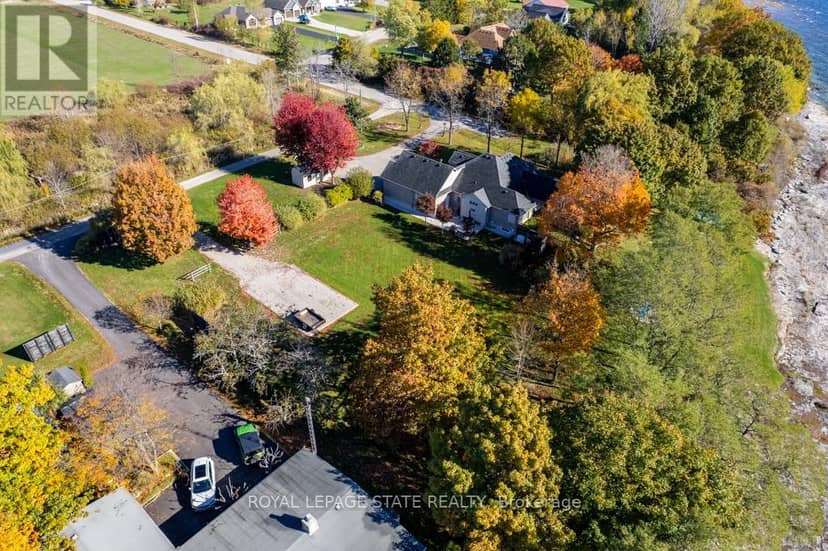 4 Dearden Lane — photo 19 of 30