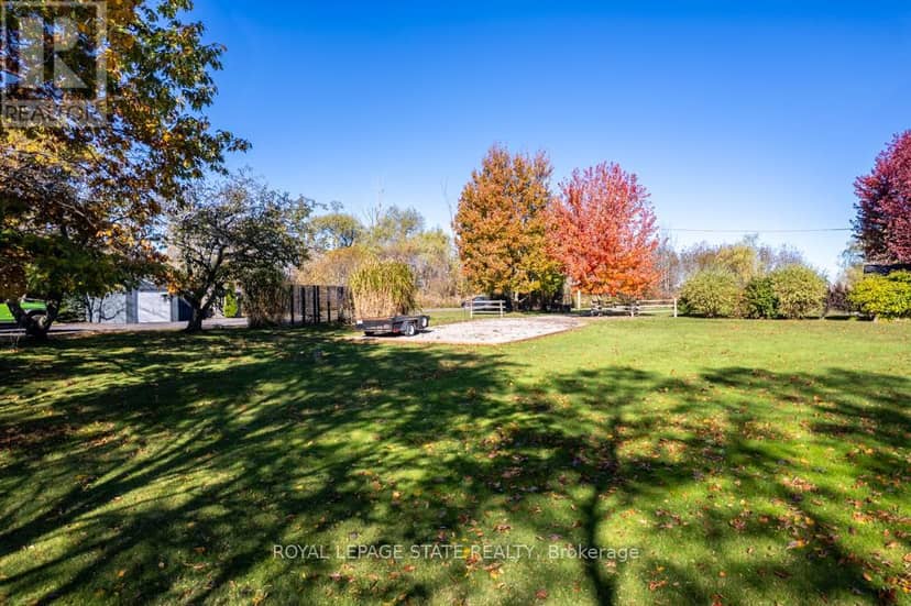 4 Dearden Lane — photo 5 of 30