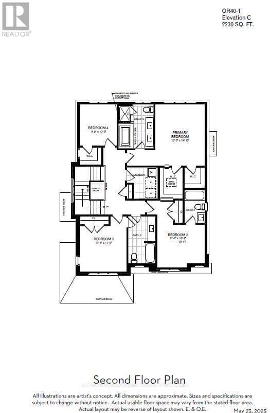 Lot 46 - 52 Meyer Drive — photo 3 of 7