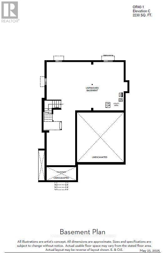 Lot 46 - 52 Meyer Drive — photo 4 of 7