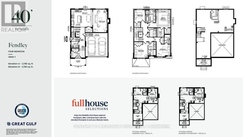 Lot 46 - 52 Meyer Drive — photo 5 of 7